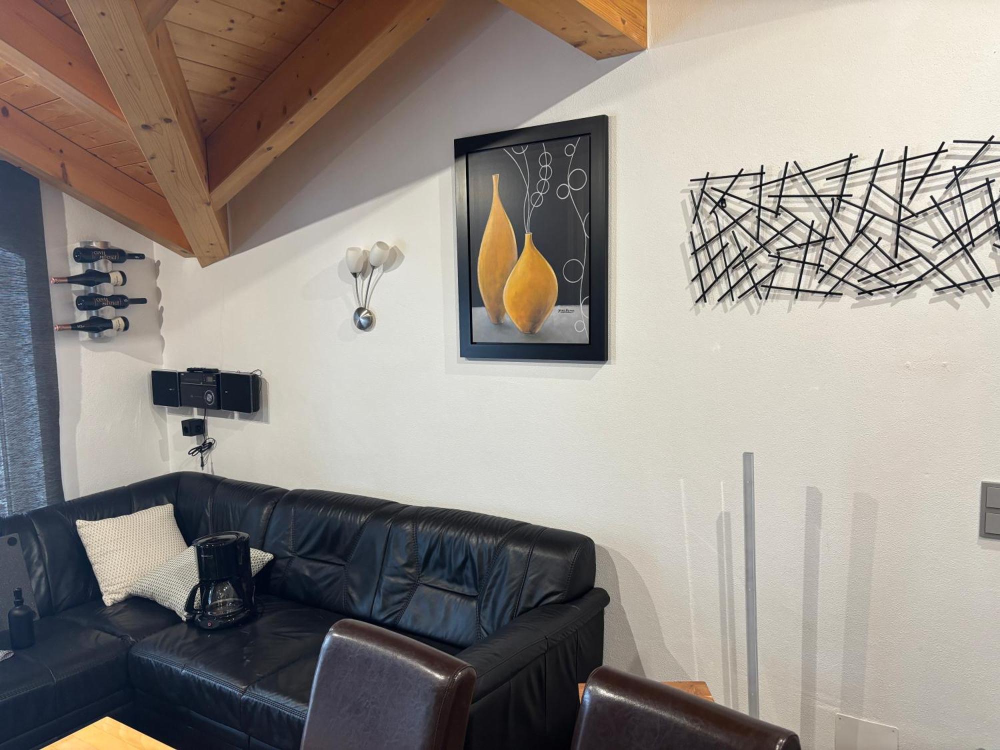 Alpinchalet Eder - Steiner Saalbach-Hinterglemm Dış mekan fotoğraf