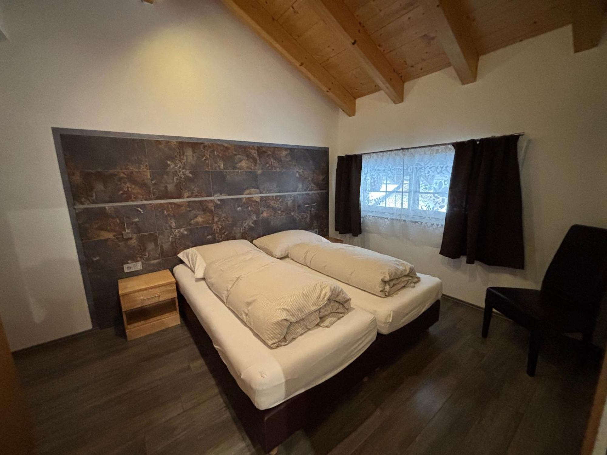 Alpinchalet Eder - Steiner Saalbach-Hinterglemm Dış mekan fotoğraf