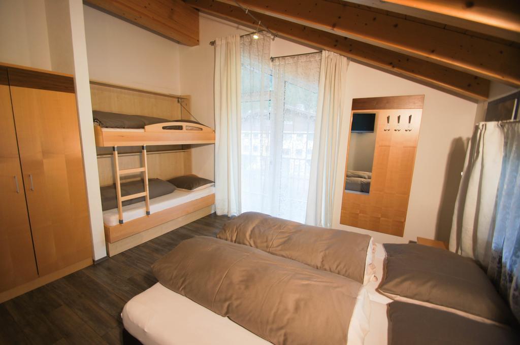 Alpinchalet Eder - Steiner Saalbach-Hinterglemm Dış mekan fotoğraf