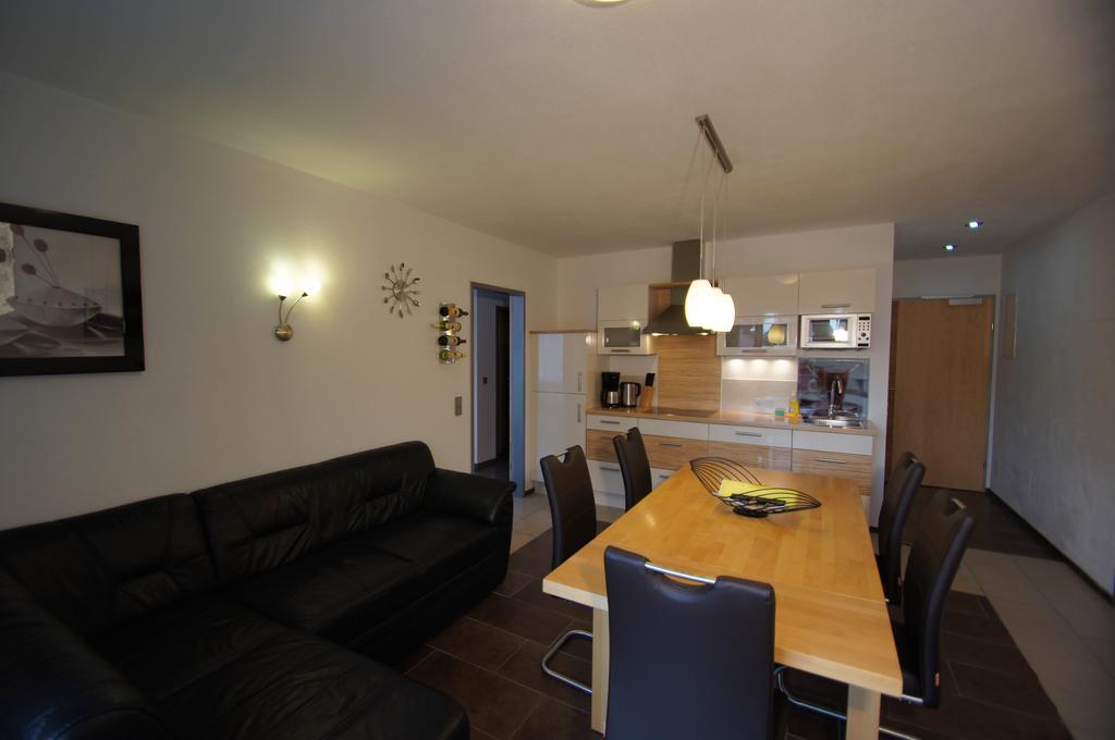 Alpinchalet Eder - Steiner Saalbach-Hinterglemm Dış mekan fotoğraf